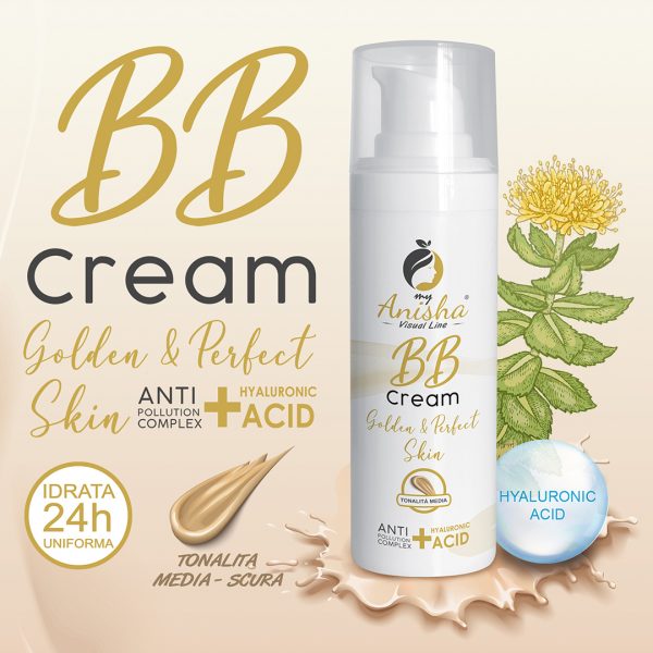 BB-Cream-Golden-and-Perfect