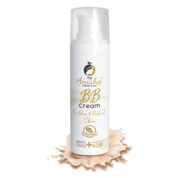 BB-Cream_con-prodotto