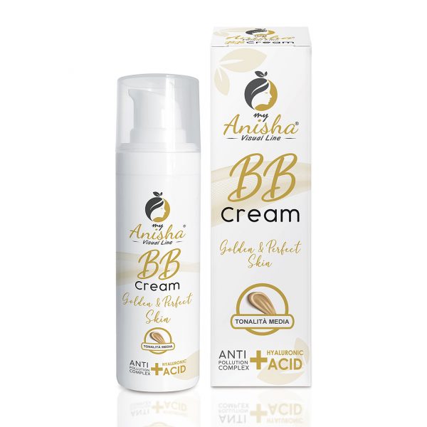 BB-Cream_packaging